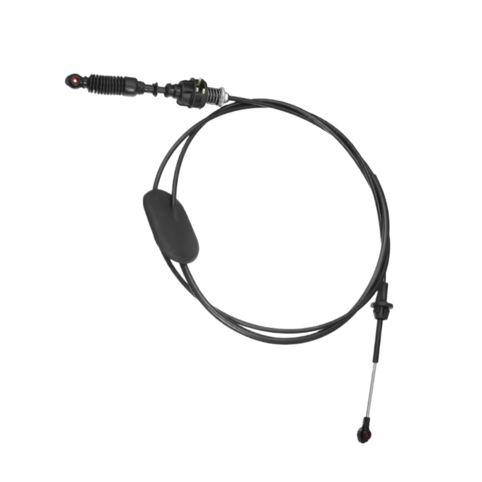 Cable de cambio de transmisión para solucionar marchas trabadas en S10 8