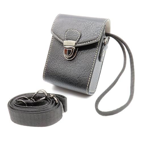 カメラ 1 stylus」の人気商品一覧 | 安い商品を通販サイトから探す