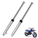 Modelli adatti: per Yamaha 50, Peewee50, PW50, PY50, G50T.