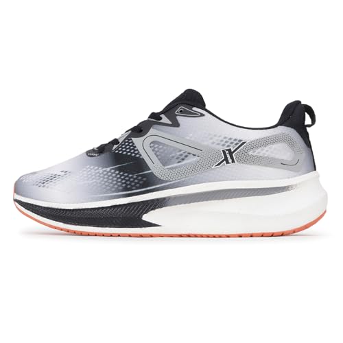 Image of SPARX Sports Shoe SM-991 for Men