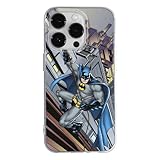 Conception unique - améliore l'apparence du téléphone et met l'accent sur votre style unique et votre individualité tout en protégeant votre téléphone.