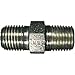 EATON ADP 1-1/4 -1 MP NIPL WIN