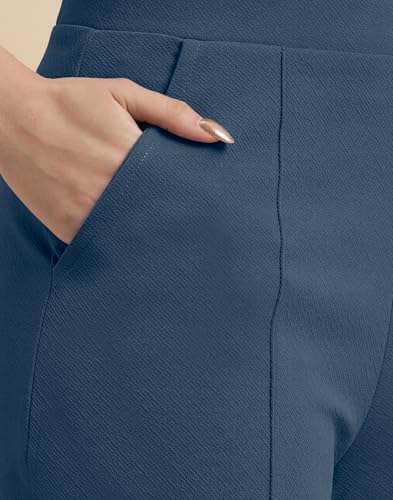 Image of Selvia Women Co-ords Set