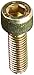 Ridgid 96842 Bolt
