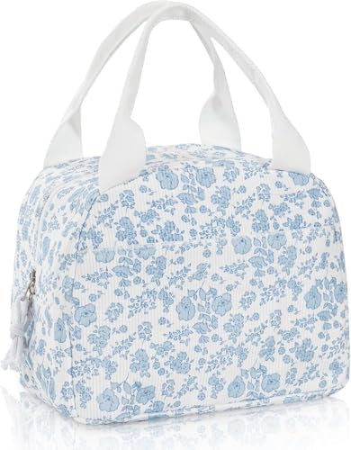 Aoipend `obO fB[X K[Y 킢R[fC`g[gobO ėp\ fM`{bNX e ėp\ fMN[[ d sNjbN sp (u[t[)