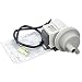 Hoshizaki 463045-01 HOSHIZAKI 463045-01 PUMP MOTOR (463045-01)