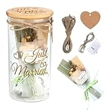 Hochzeitsgeschenke für Brautpaar und Bräutigam Hochzeit Geldgeschenk mit...