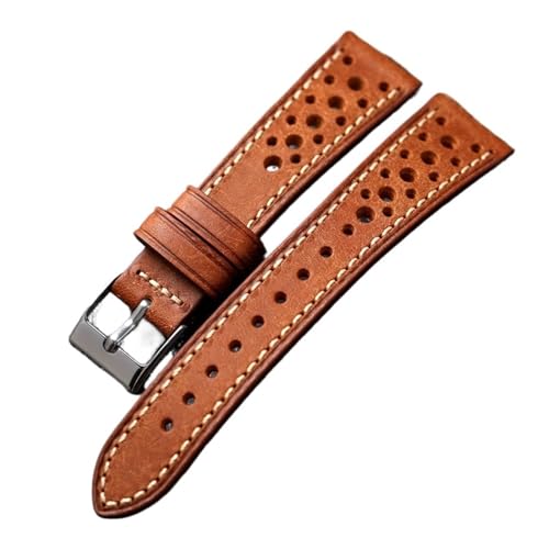 [PHJCFGHJGH] EHb`ohC AeB[Nvoh X^C̍ŏ̑w̋vÃYXgbvƌ݊܂(Brown,22mm)