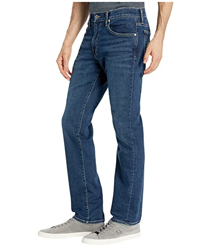Image of JOE'S JEANS The Brixton in Boaz