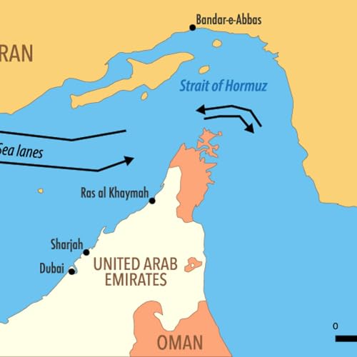 484. The Brief - April 14, 2026