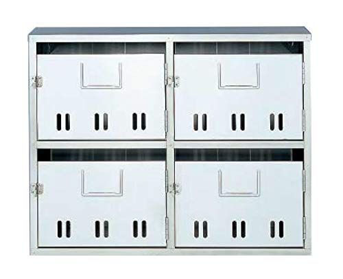 iX^(NASTA) |Xg KS-MB8SA c^Cv {: s14.14cm {: 51.4cm {: 129.13999999999999cm Dv[g