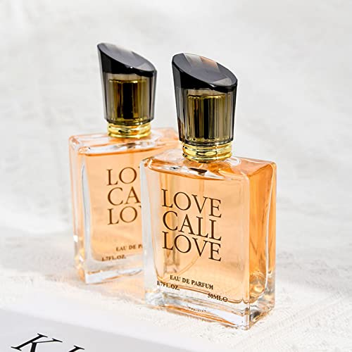 Mibee 50ml perfume feminino duradouro fragrância leve frasco de vidro bico separado spray fino data