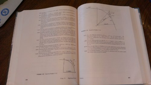 Surveying with Construction Applications (7th Edition) - Thumbnail 3