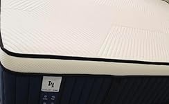 Review Image by Jennie Jennie