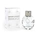 Produktbild Armani Diamonds Eau de Toilette femme / woman, 50 ml 1er Pack(1 x 50 milliliters)
