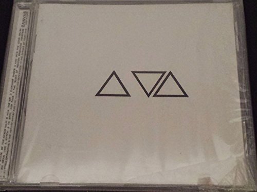 Price comparison product image Lost in Rock