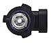 HELLA H83300082 Xenon Blue HB3 9005 12V 65W High Performance 2.0 Bulb Kit