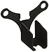 Hitachi 888628 SAFETY STOPPER Replacement Part
