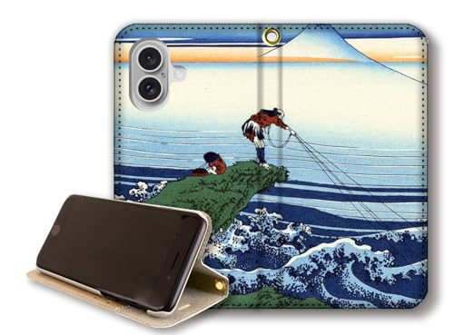 y蒠^X^h@\ziPhone17݊ X}zP[X yE̖z k G xԎO\Zi xmR R y A[g G |p { a a (bBΔǑ)xgȂ