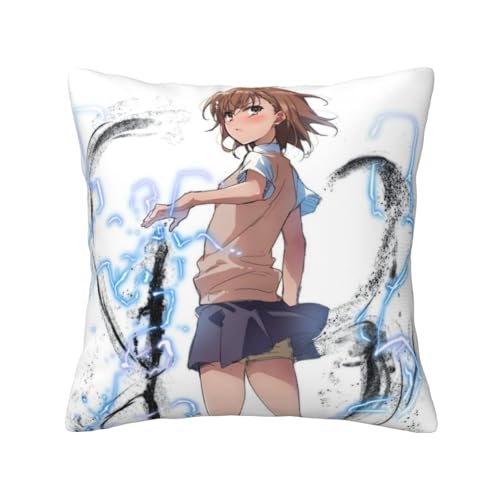 ƂȊw̒dC (8) bVJo[ Jo[ Jo[ zcJo[ ObY Mtg AjObY EȒP 􂦂 \t@w ʃvg 킢  Ԃ\t@[ 45x45cm