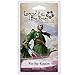 Fantasy Flight Games Legend of The Five Rings: The Card Game for The Empire Dynasty Pack - Tactical Strategy Game for Kids & Adults, Ages 14+, 2 Players, 45-90 Minute Playtime, Made