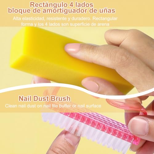 Kit de mufa 25 Imagen adicional