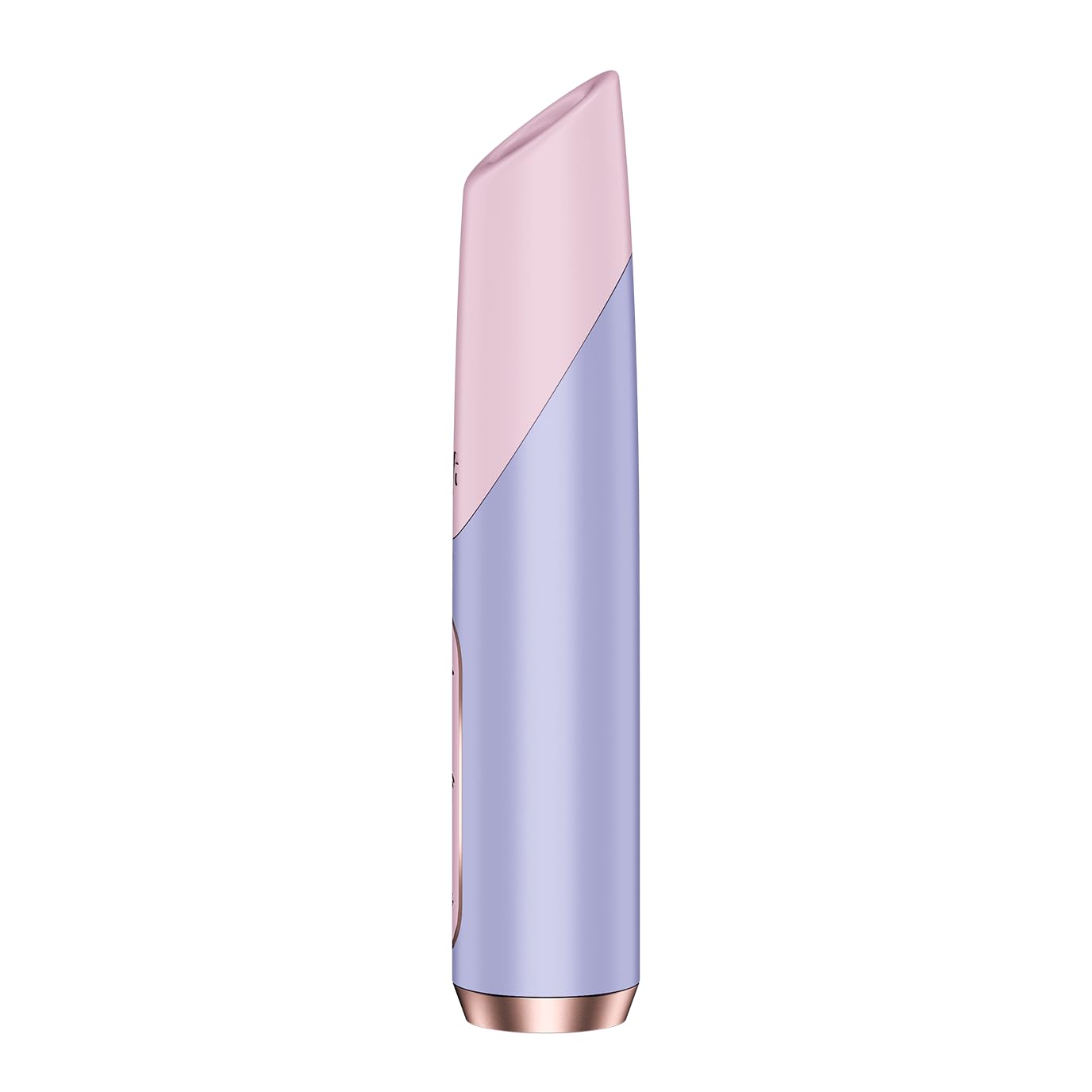 Satisfyer Bold Kiss, giocattolo sessuale per adulti, per donne, stimolazione del clitoride, vibratore per il benessere e il piacere sessuale femminile