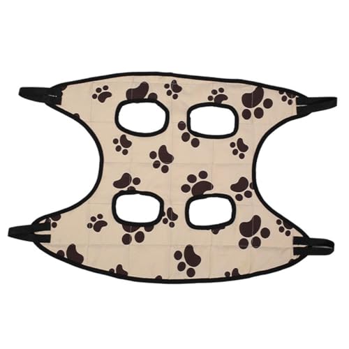 EPIGEIST LpO[~OnbN ϖՐ݂艺ybgXO Lpܐ؂⏕ g₷ʋCfUC KPApybg