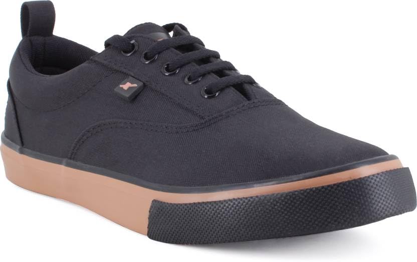 See full amazon price history chart for SPARX Men Stylish Black Canvas Shoes Size-9 SPARX Men Stylish Black Canvas Shoes Size-9 (B0CJJRL3QH) Amazon Price History, Amazon Price Tracker