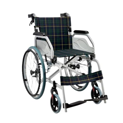 Ԉ֎q Qҗpړp |[^u܂肽ݎA~ җp蓮Ԉ֎q lpԈ֎q