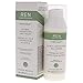 REN Clean Skincare Evercalm Global Protection Day Cream Daytime Face Moisturizer to Nourish Skin & Relieve Dryness 1.7 Fl Oz