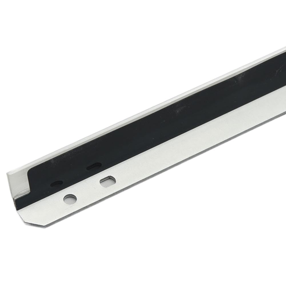 2 Stück Transfer Scraper Kompatibel Mit MX 4110 4140 4128