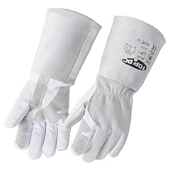 14 Inch Goat Grain-large