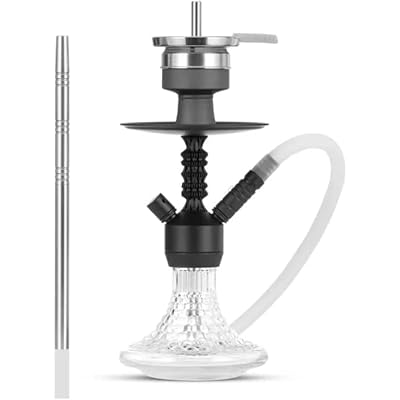 Yalangoch Olga Sumska ot ovozi