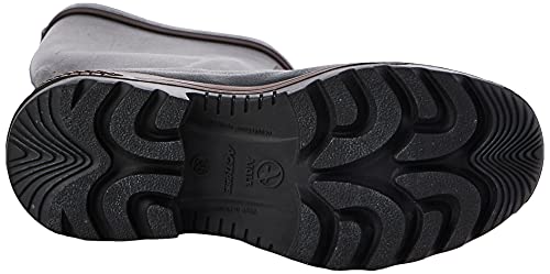 Aigle Parcours 2 Vario, jachtlaarzen, uniseks - Image 4