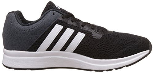 Image of adidas Mens Erdiga M Shoes