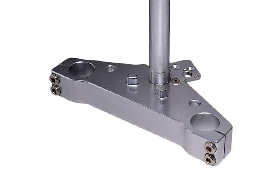 エイプ50/100 ワイドステム エイプ50/100 ワイドステム - メルカリ