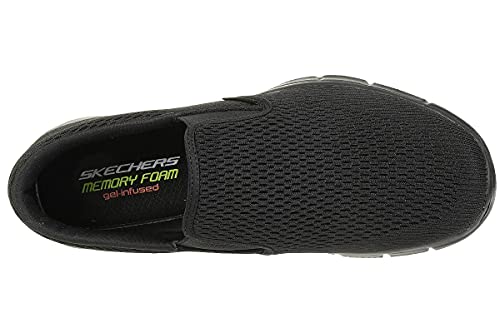 Image of Skechers Men's Equalizer Double Play Sneaker