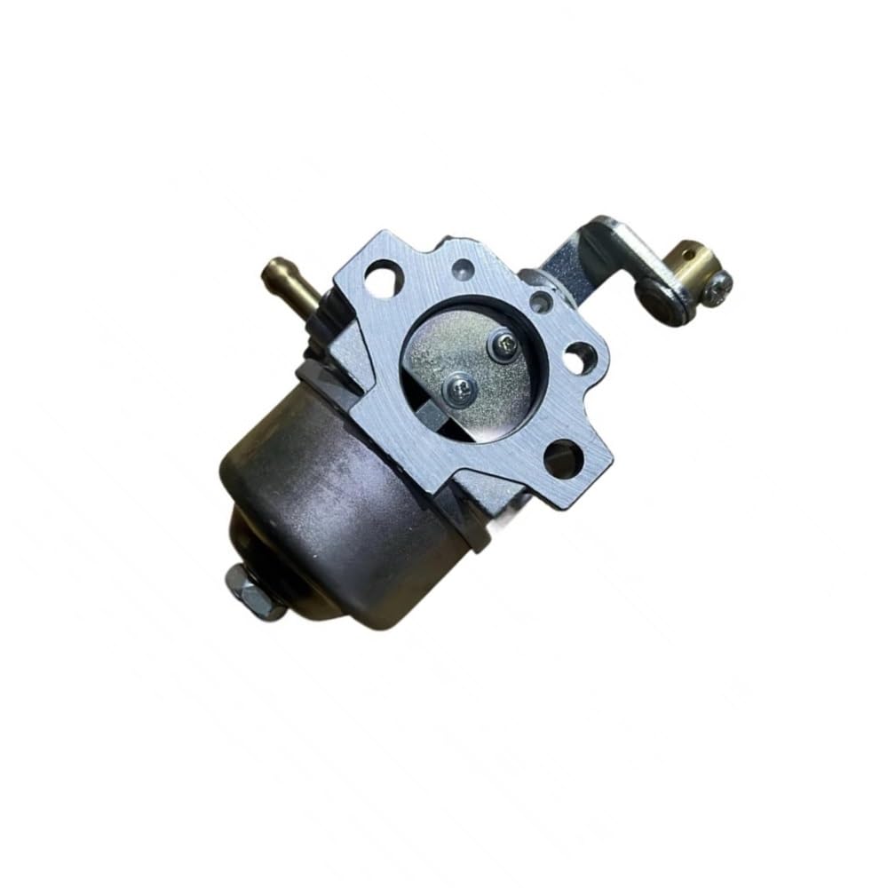 Carburateur EY20 pour transplanteur thermique EY20B 455
