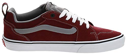Image of Vans Kids' Ward Sneaker