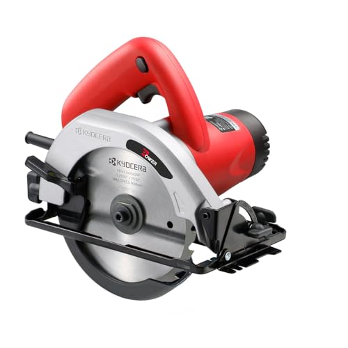 京セラ インダストリアルツールズ W-1450