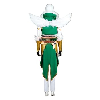 FateGrandOrder　イアソン　風 コスプレ 衣装 Amazon.co.jp: FateGrand Order FGO イアソン コスプレ衣装（ 靴