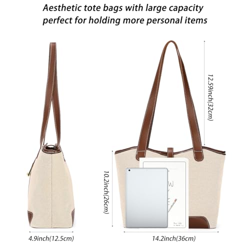 Bolso tipo Bucket para mujer, cruzado y tote miniatura 6