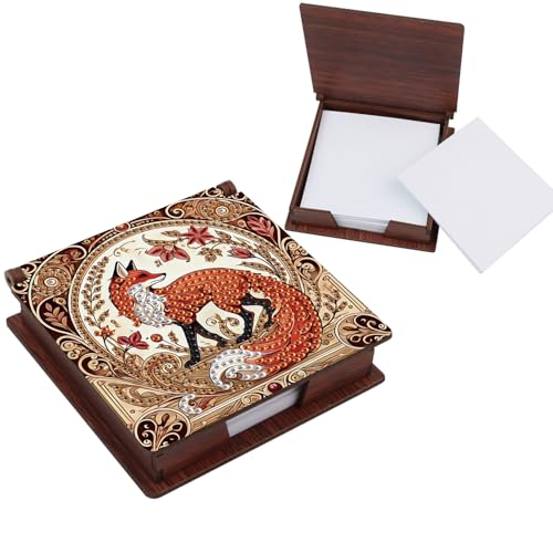 antor �_�C�������h�y�C���e�B���O �ؐ��m�[�g�{�b�N�X 160������ DIY �� ����`�� ���C���X�g�[�� �A�[�g �����p�b�h�z���_�[ �_�C�������h�A�[�g �t���b�v�g�b�v ���[�{�b�N�X �f�X�N�I�[�K�i�C�U�[ �I�t�B�X&�z�[���M�t�g�p