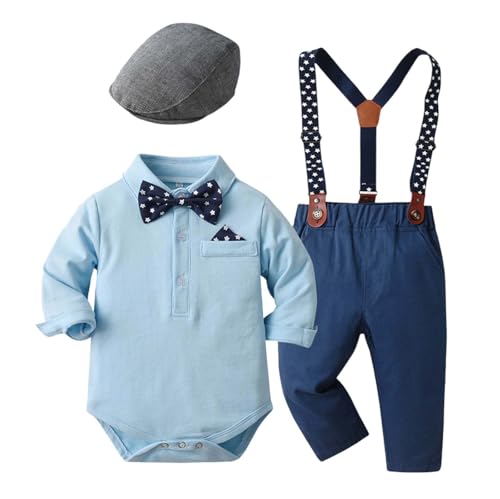 Combinaison élégante 2026 garçon ensemble premium pour garde-robe petit homme