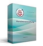 vereinsverwaltung Das Programm hilft Ihnen, die Prozesse Ihres Vereins zu automatisieren. Es ist für alle Arten von Vereinen konzipiert. Das System ermöglicht das Speichern verschiedener Mitgliedsinformationen: persönliche Daten (Geburtsort, Geburtsdatum), mehrere Kontaktdaten, mehrere Adressen, mehrere Fotos, Bankdaten. Darüber hinaus gibt es zahlreiche spezielle Felder für Erziehungsberechtigte, Versicherungsinformationen oder die Historie von ausgestellten Mitgliedsausweisen.
