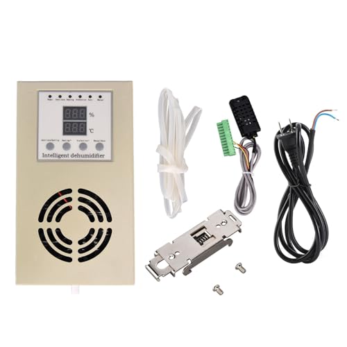 NDNCZDHC 1A �����̗Ⓚ������A50/60hz 1 �`�����l���n�����p�C���e���W�F���g������