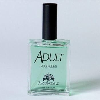 Amazon.co.jp: 東京事変 椎名林檎 香水 50ml 歌手 アーティスト : おもちゃ