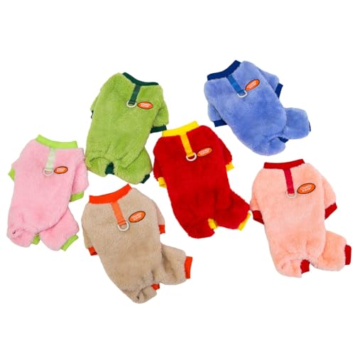 JPETTO킢  Ȃ ё΍ H~  p[X p[J[ l̑ ۉ h  QԒ ybg RX`[ hbOEGA RXv ϐg ^ ^ o|Up26-XT003sNS