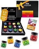 Hallingers Genuss Manufaktur